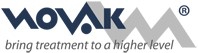 Logotip podjetja